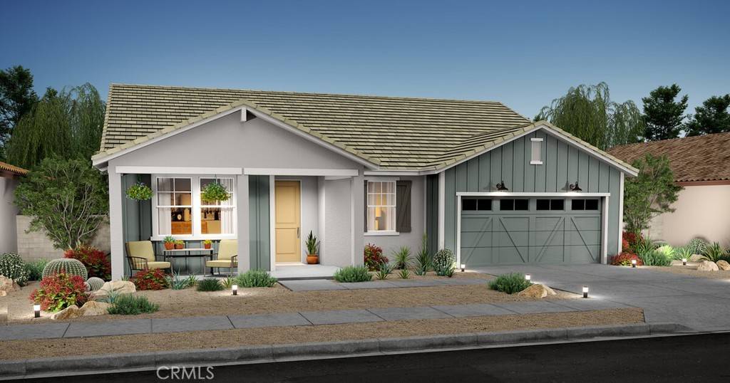 Lancaster, CA 93536,45105 West View WAY
