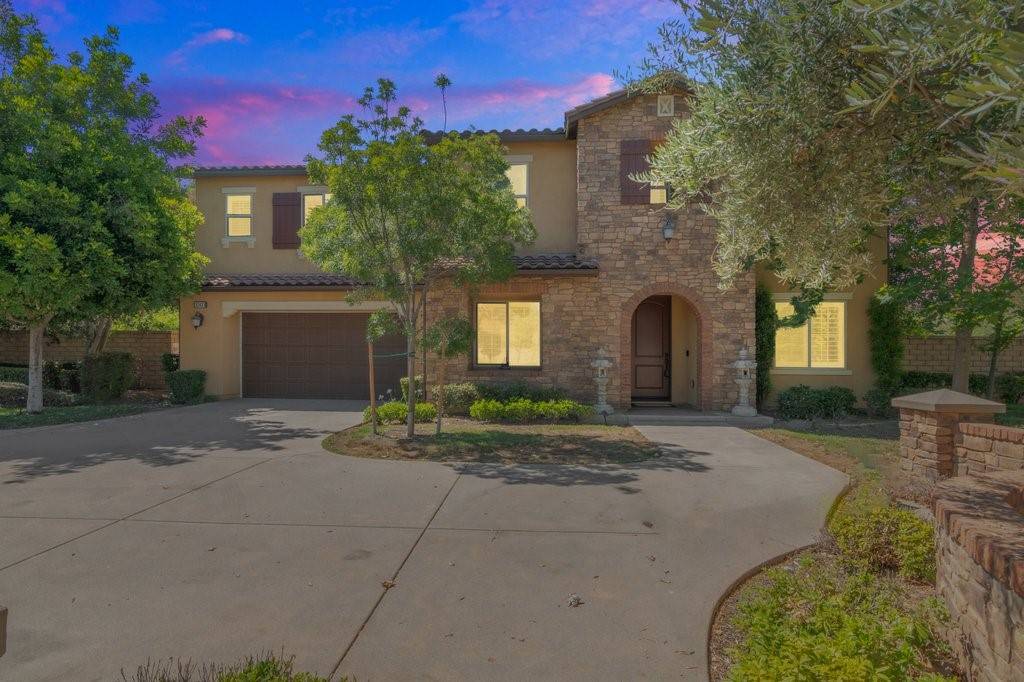 Winchester, CA 92596,32433 Marietta CT