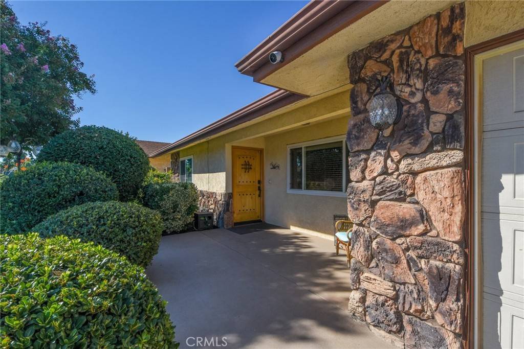 Hemet, CA 92544,25355 Auld AVE