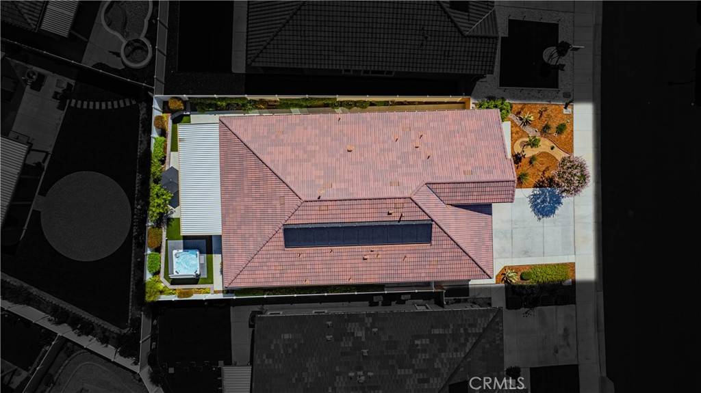Menifee, CA 92584,26686 Verdant CIR