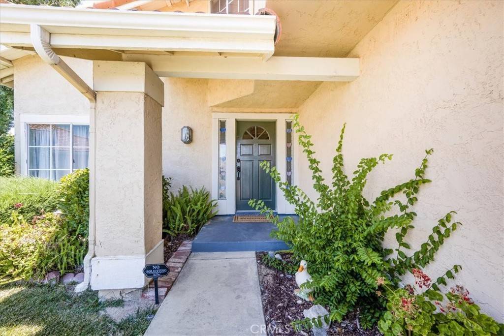 Temecula, CA 92591,29812 Nightview CIR