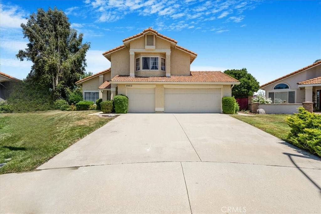 Temecula, CA 92591,29812 Nightview CIR