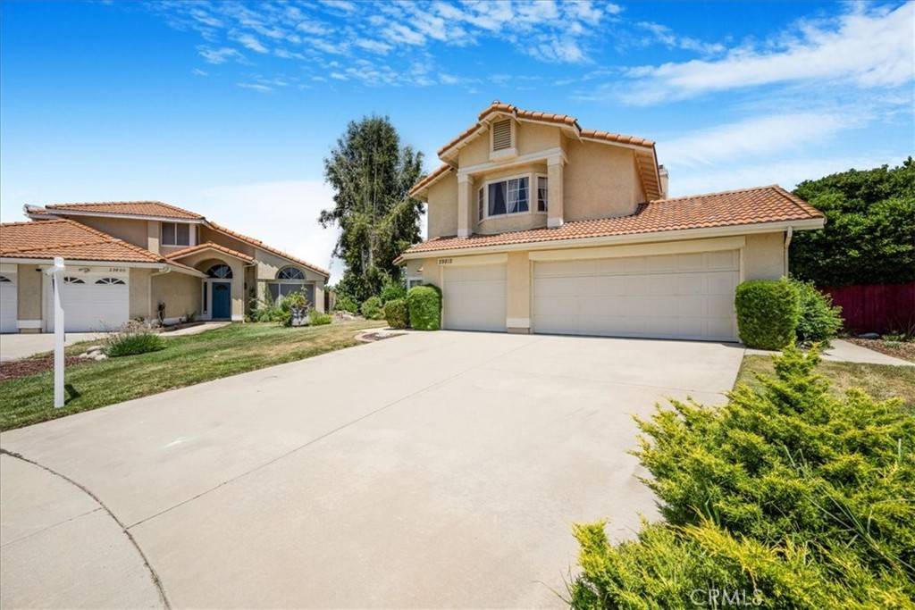 Temecula, CA 92591,29812 Nightview CIR