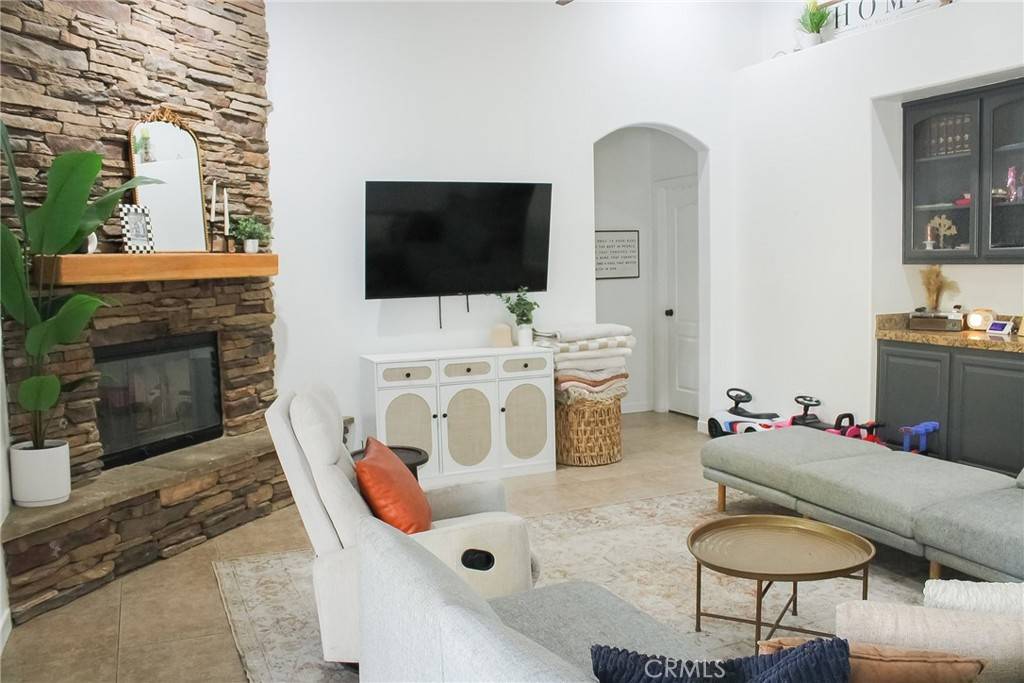 Yucca Valley, CA 92284,7525 Whitney AVE