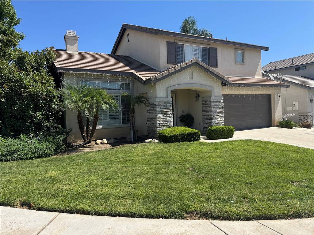 Riverside, CA 92507,1402 Sutherland DR
