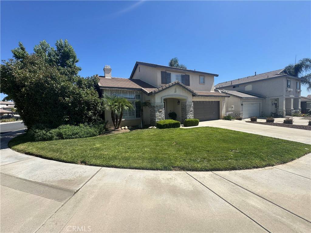 Riverside, CA 92507,1402 Sutherland DR
