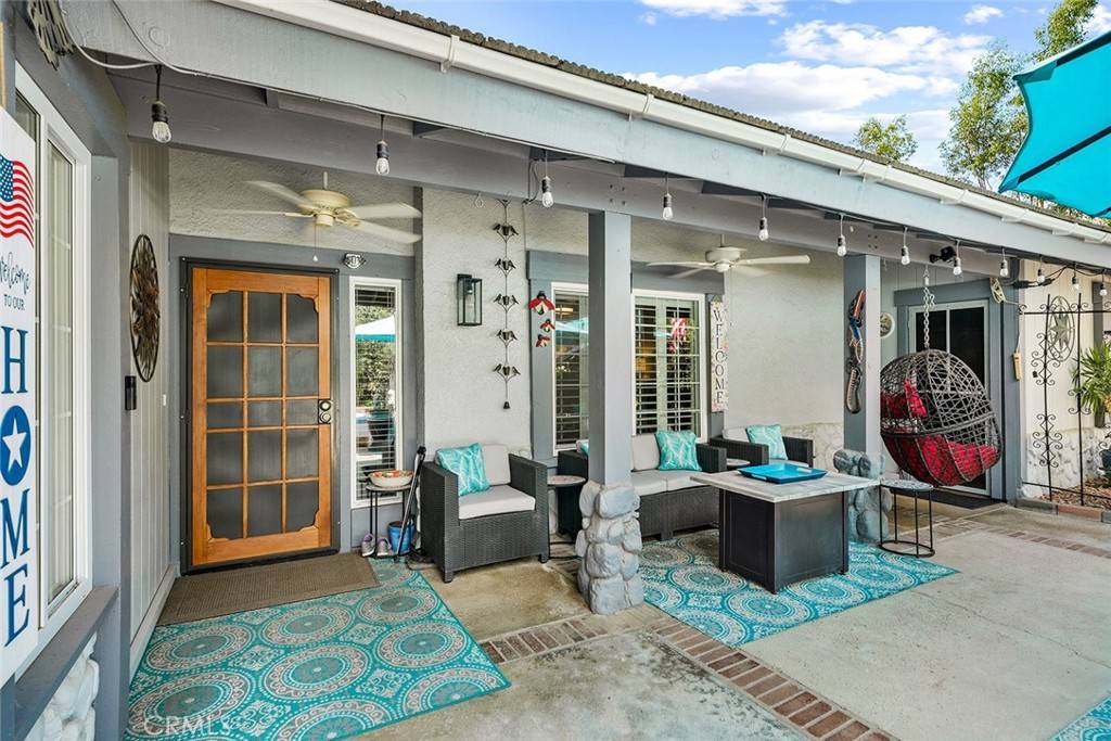Hemet, CA 92543,30275 Santa Fe ST