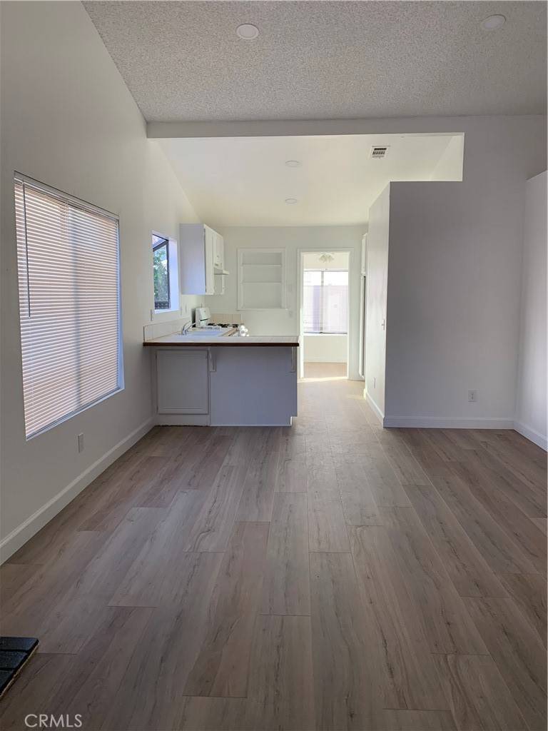 San Jacinto, CA 92583,328 Blue Ridge LN