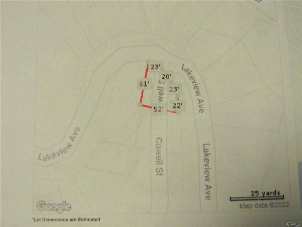 Lake Elsinore, CA 92530,0 LakeView Ave