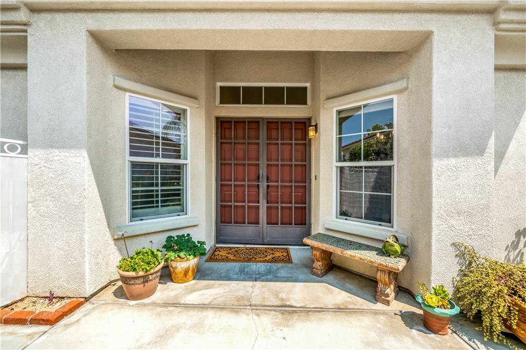 Murrieta, CA 92562,39950 Corte Calanova