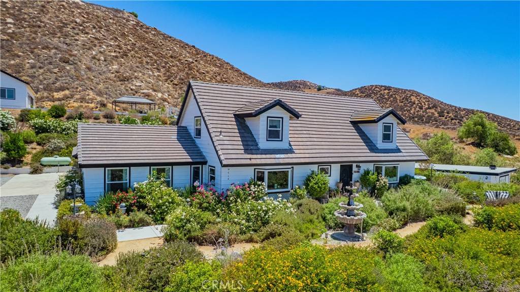 Wildomar, CA 92595,32130 Hemple ST
