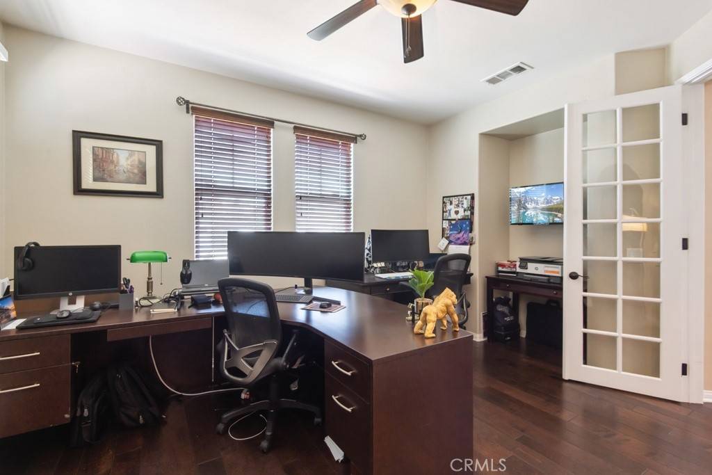 Murrieta, CA 92563,30206 Savoie Street