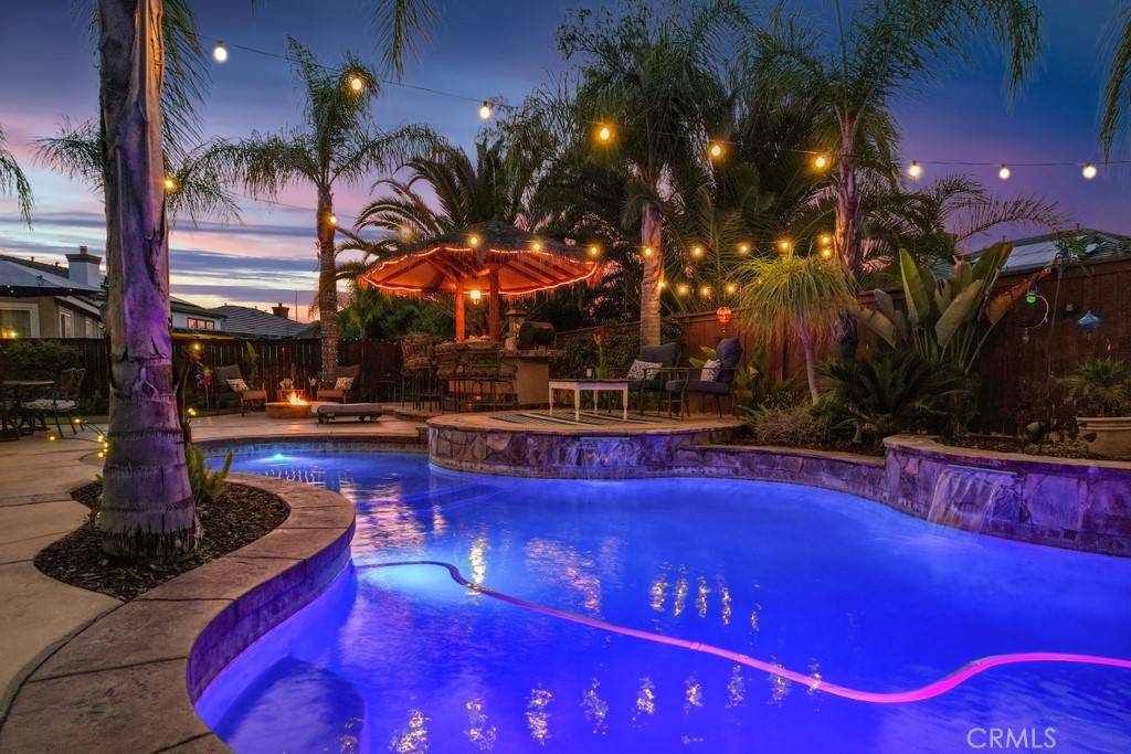 Murrieta, CA 92563,30206 Savoie Street