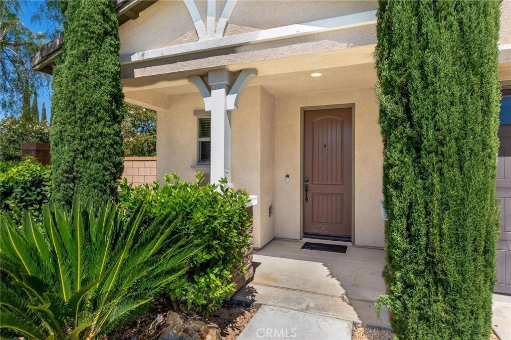 Temecula, CA 92592,43024 Beamer CT