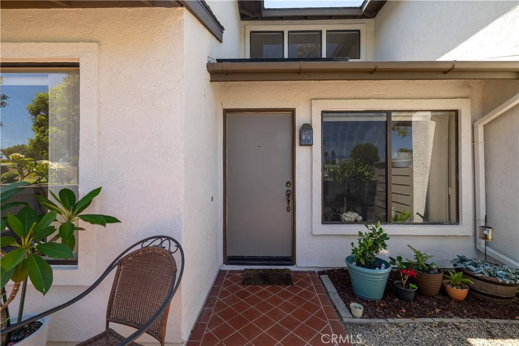 Anaheim, CA 92801,1302 N Mako LN #2