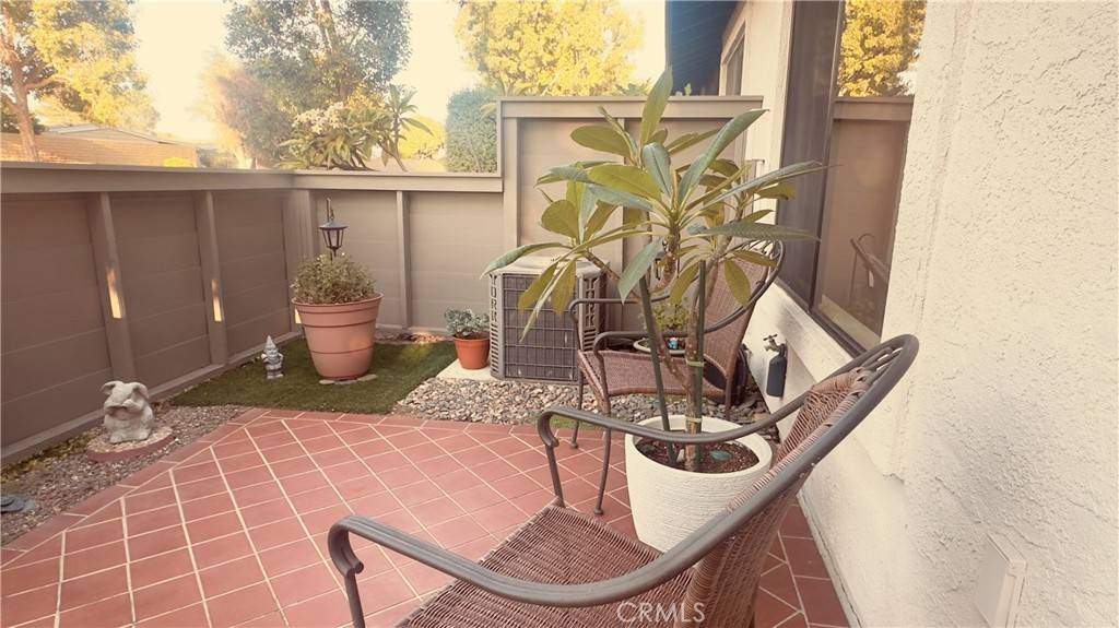 Anaheim, CA 92801,1302 N Mako LN #2