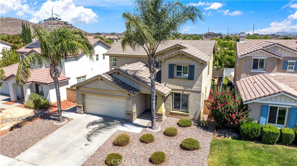 Murrieta, CA 92563,29844 Circinus ST
