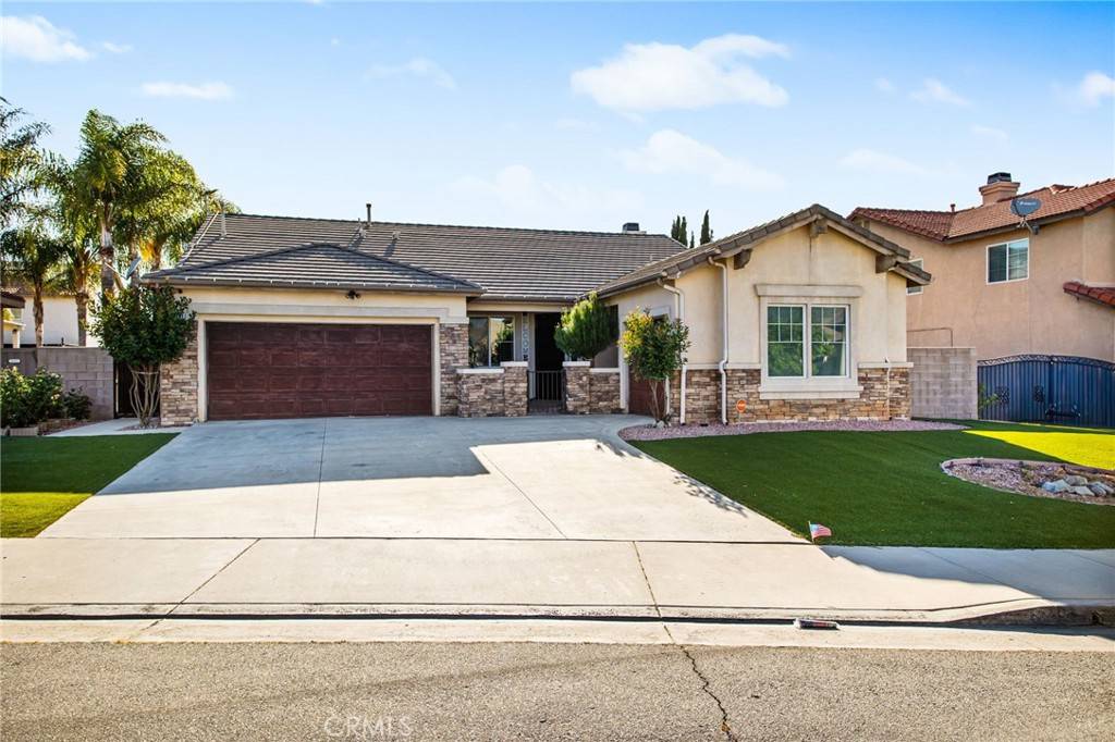 Menifee, CA 92584,31241 Casera CT