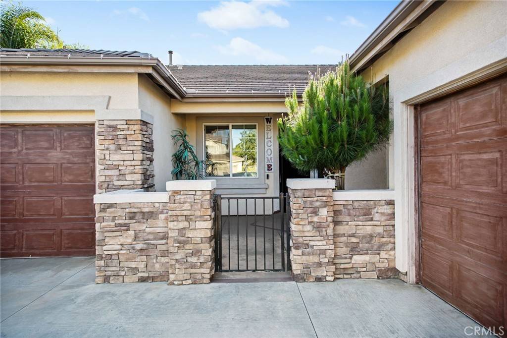Menifee, CA 92584,31241 Casera CT