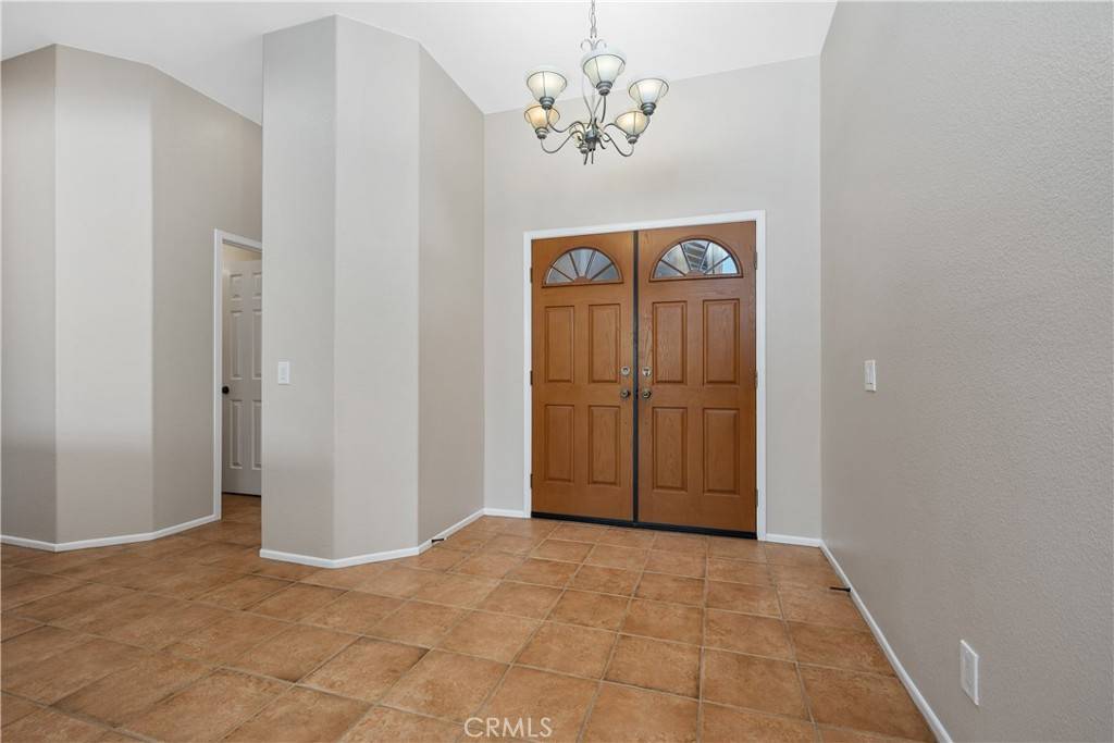 Murrieta, CA 92562,42730 Settlers Ridge