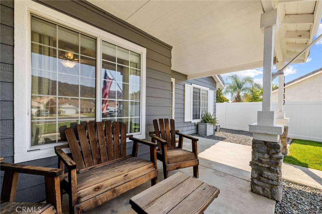 20152 Mapleleaf CT Wildomar, CA 92595