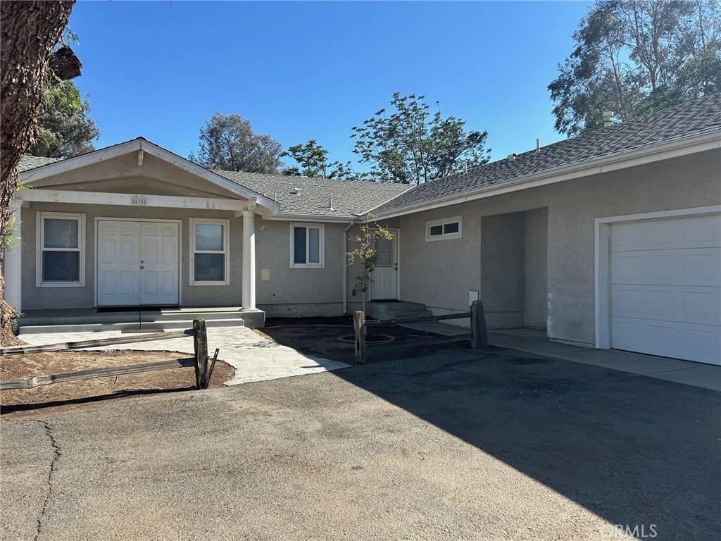 Hemet, CA 92544,26301 Soboba ST