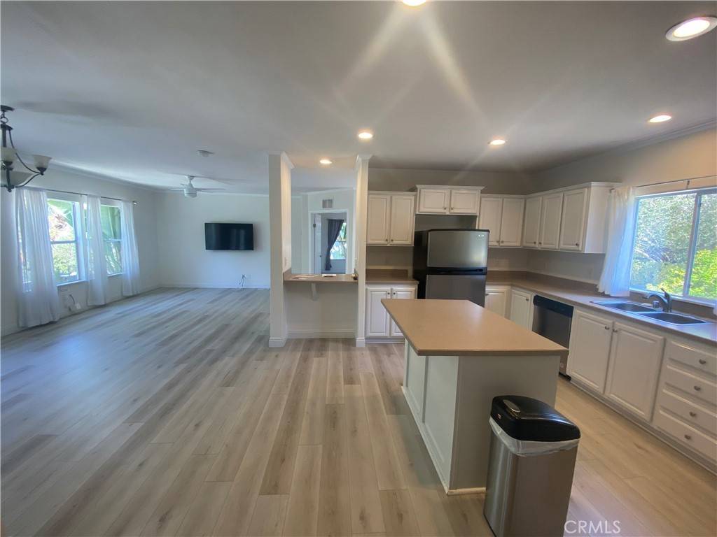 Temecula, CA 92592,35450 Calle Nopal #2