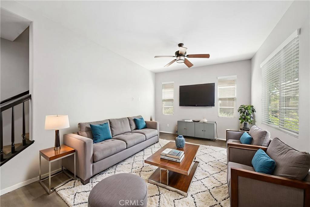 Murrieta, CA 92563,37398 Paseo Violeta #75