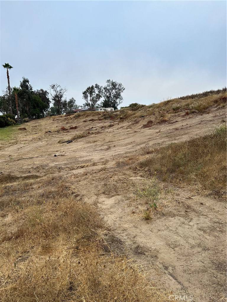 Murrieta, CA 92562,0 Fig (off) ST