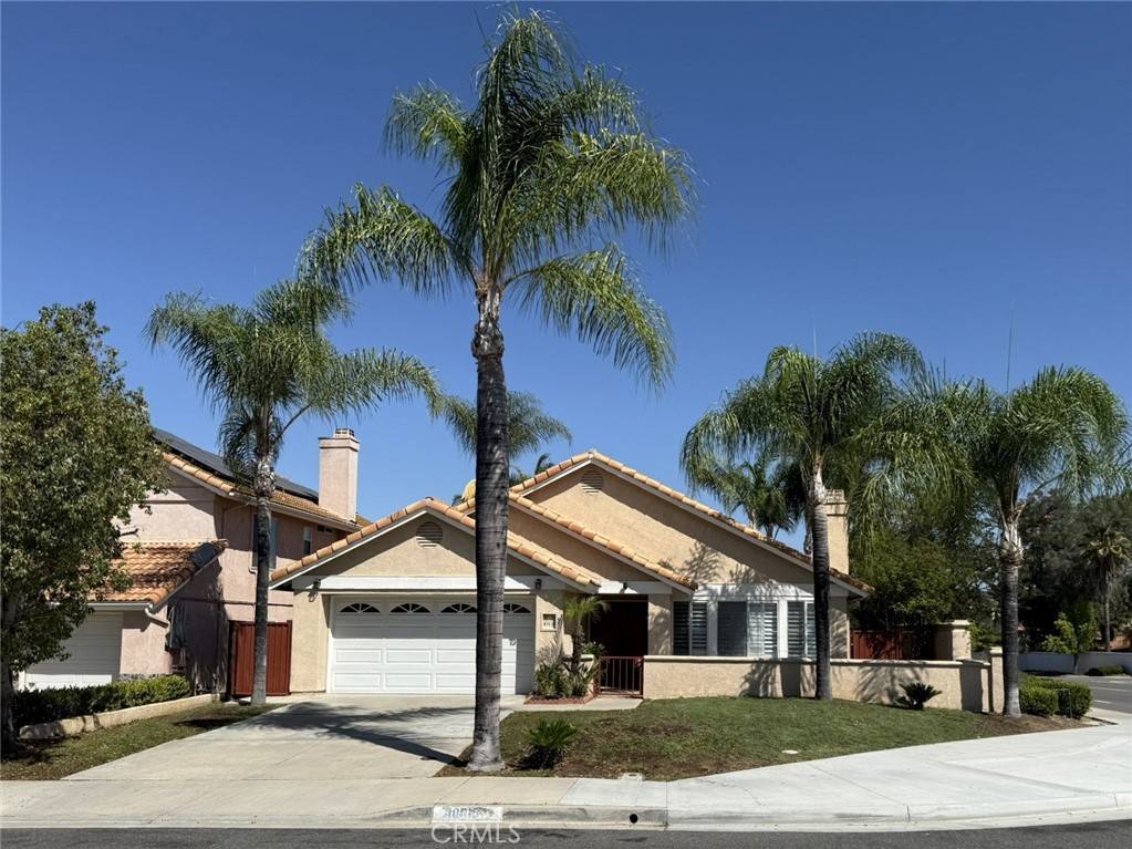 Murrieta, CA 92562,40015 Festival RD