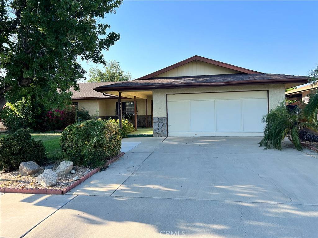 Hemet, CA 92543,736 Marquesa Court