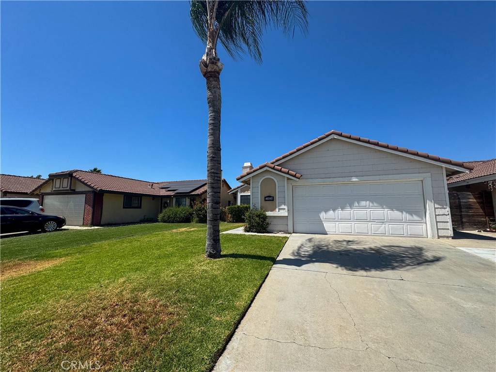Murrieta, CA 92563,29694 Saint Andrews CT