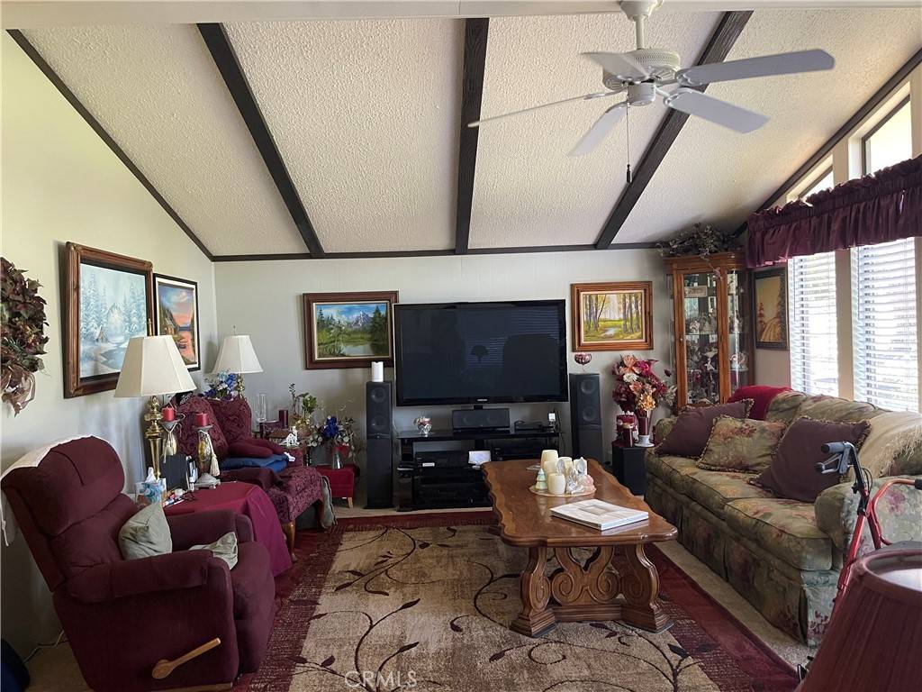 Hemet, CA 92545,1384 Brentwood WAY