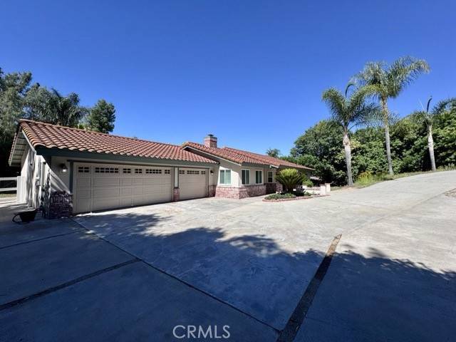 Temecula, CA 92591,29825 Puesta Del Sol