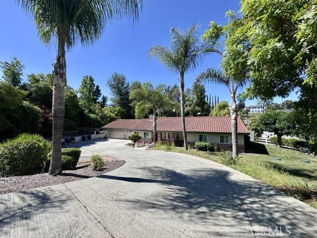 Temecula, CA 92591,29825 Puesta Del Sol