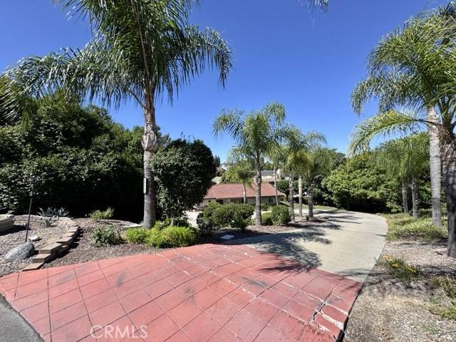 Temecula, CA 92591,29825 Puesta Del Sol