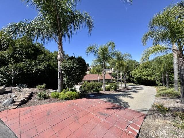 Temecula, CA 92591,29825 Puesta Del Sol