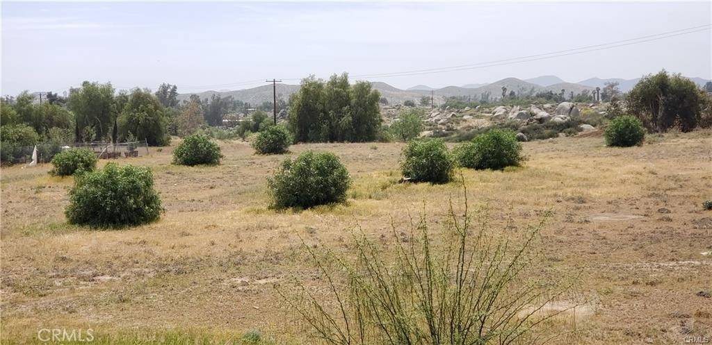 Perris, CA 92570,0 Herbert
