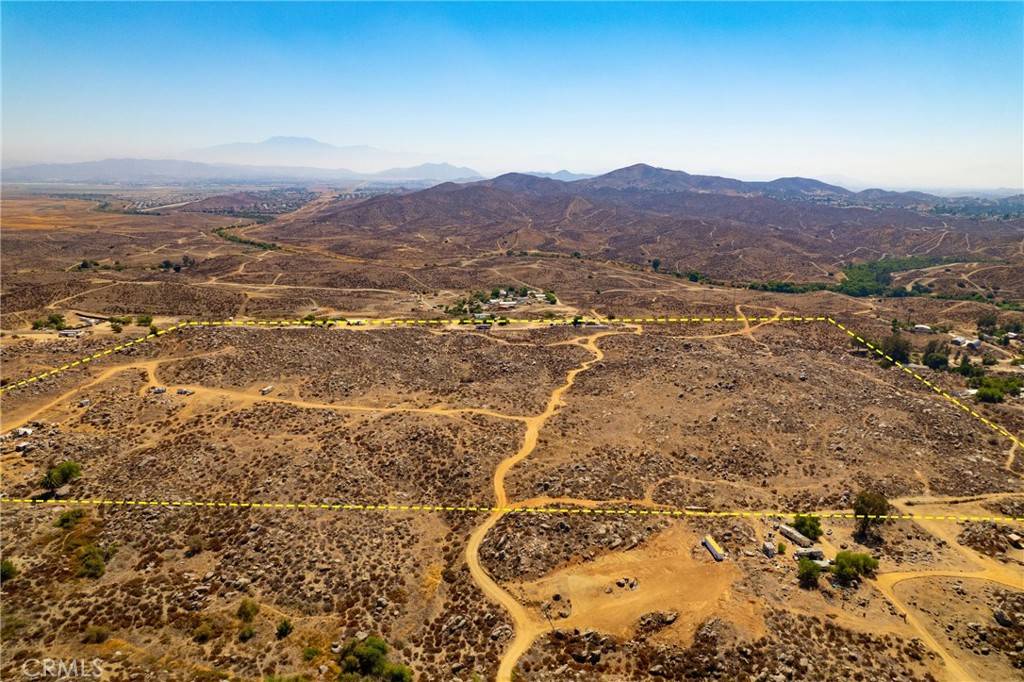 Perris, CA 92570,0 Herbert