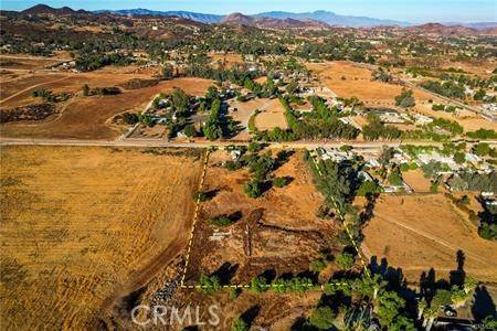 Menifee, CA 92584,33220 Nancy LN