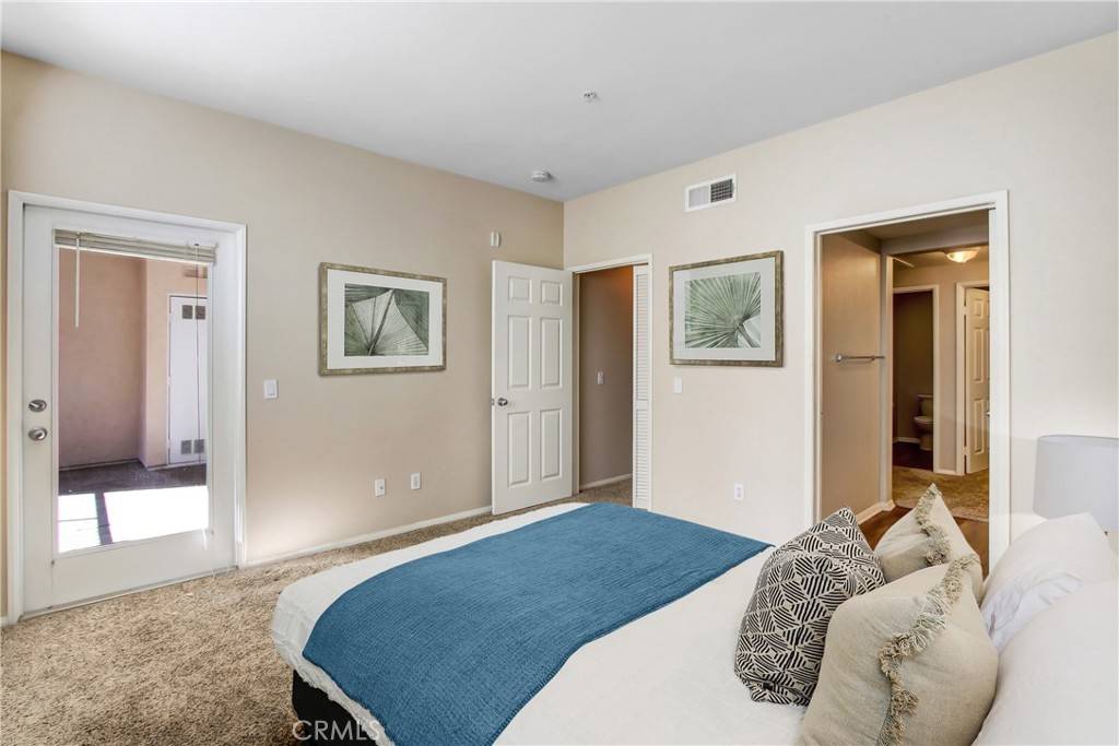 Temecula, CA 92592,31409 Taylor LN