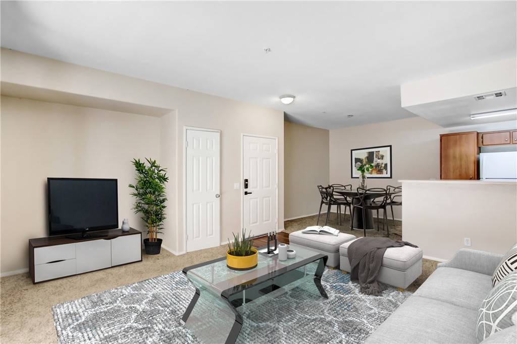 Temecula, CA 92592,31409 Taylor LN
