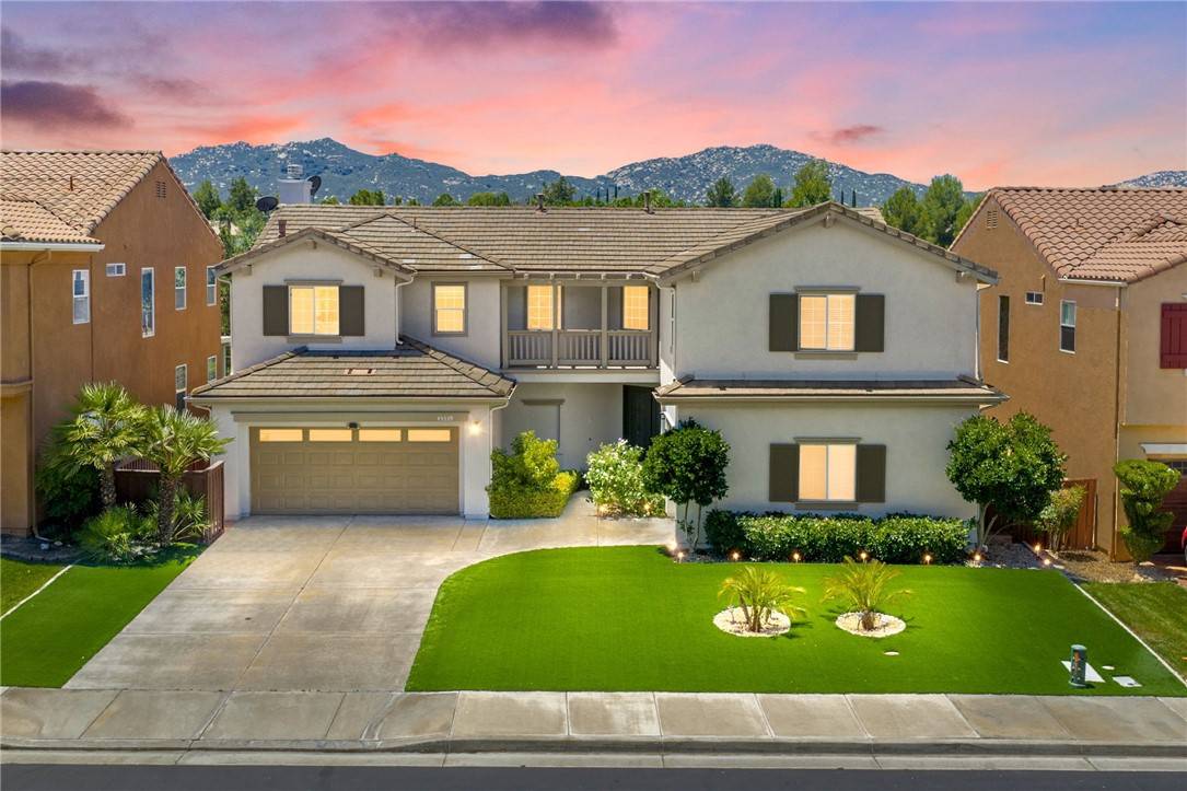 Temecula, CA 92592,45339 Tiburcio DR