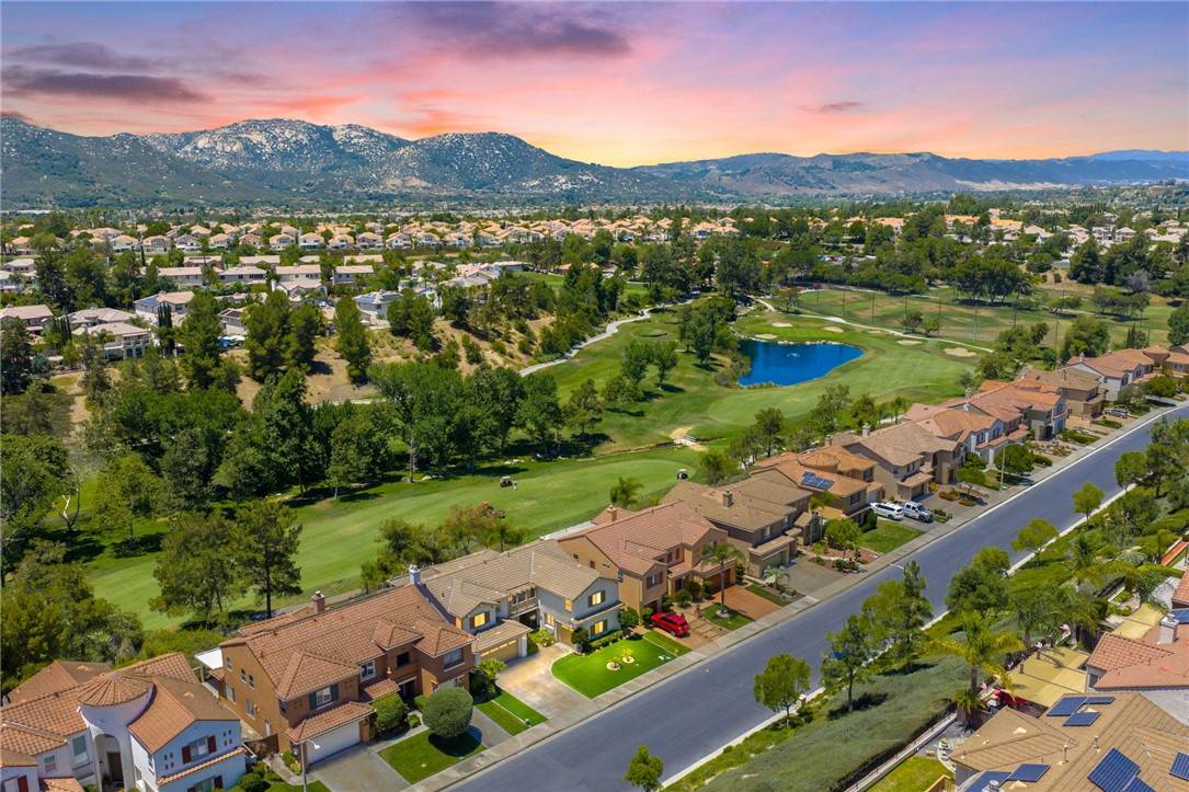 Temecula, CA 92592,45339 Tiburcio DR
