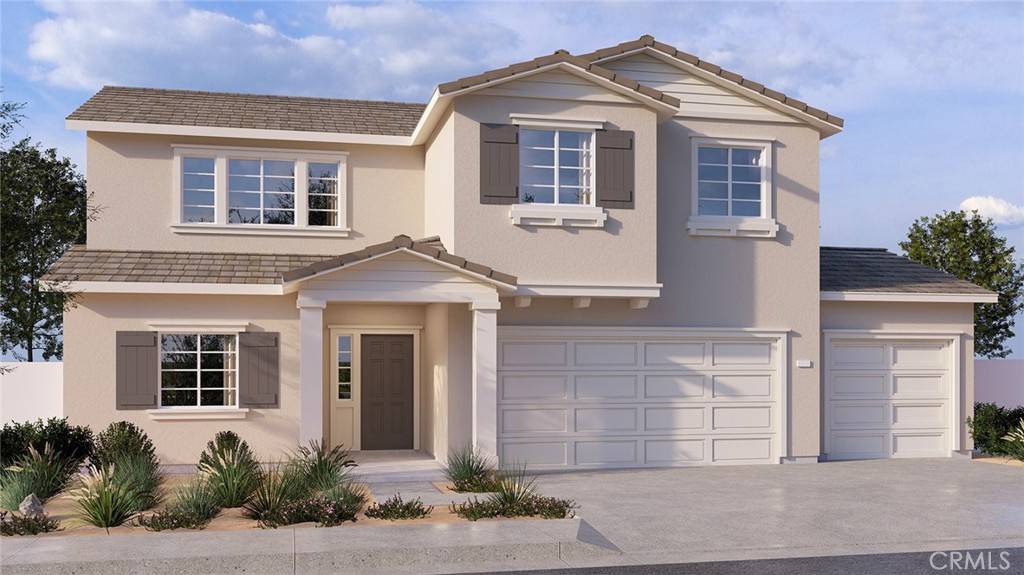 Wildomar, CA 92595,23282 Desert Lily CT