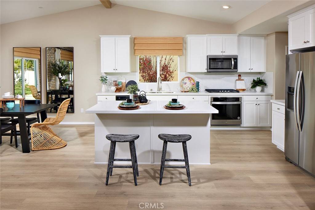 Wildomar, CA 92595,23282 Desert Lily CT