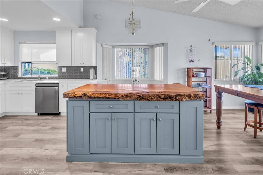 Menifee, CA 92586,26834 Pinckney WAY