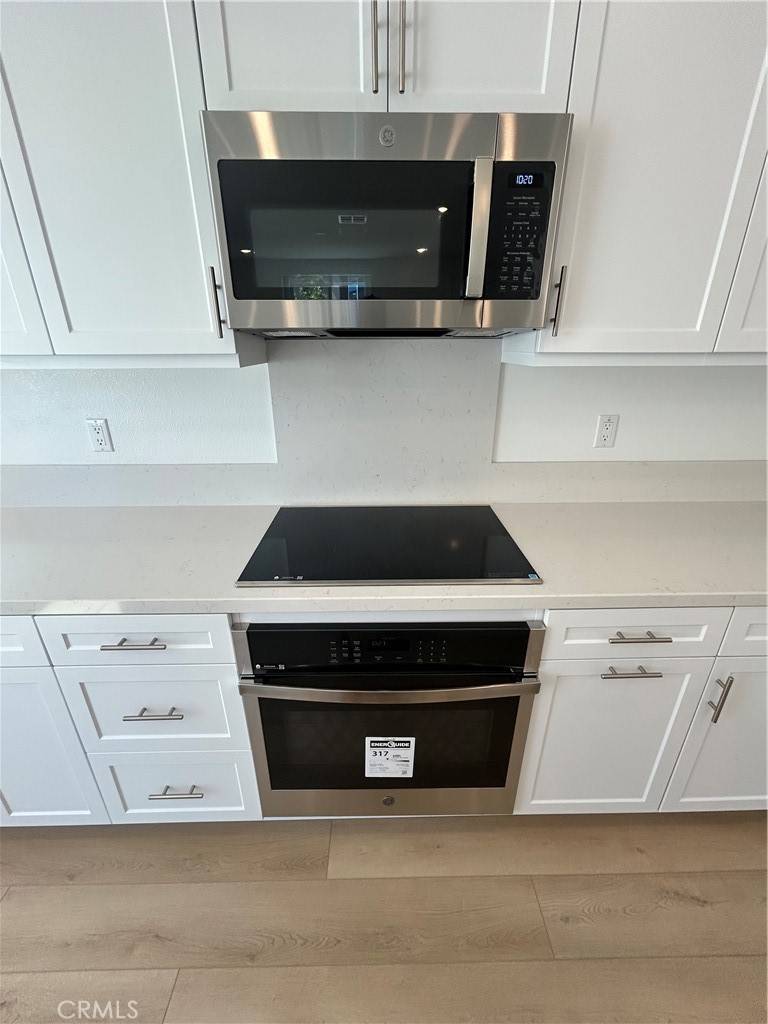 Winchester, CA 92596,31595 Cobalite Dr