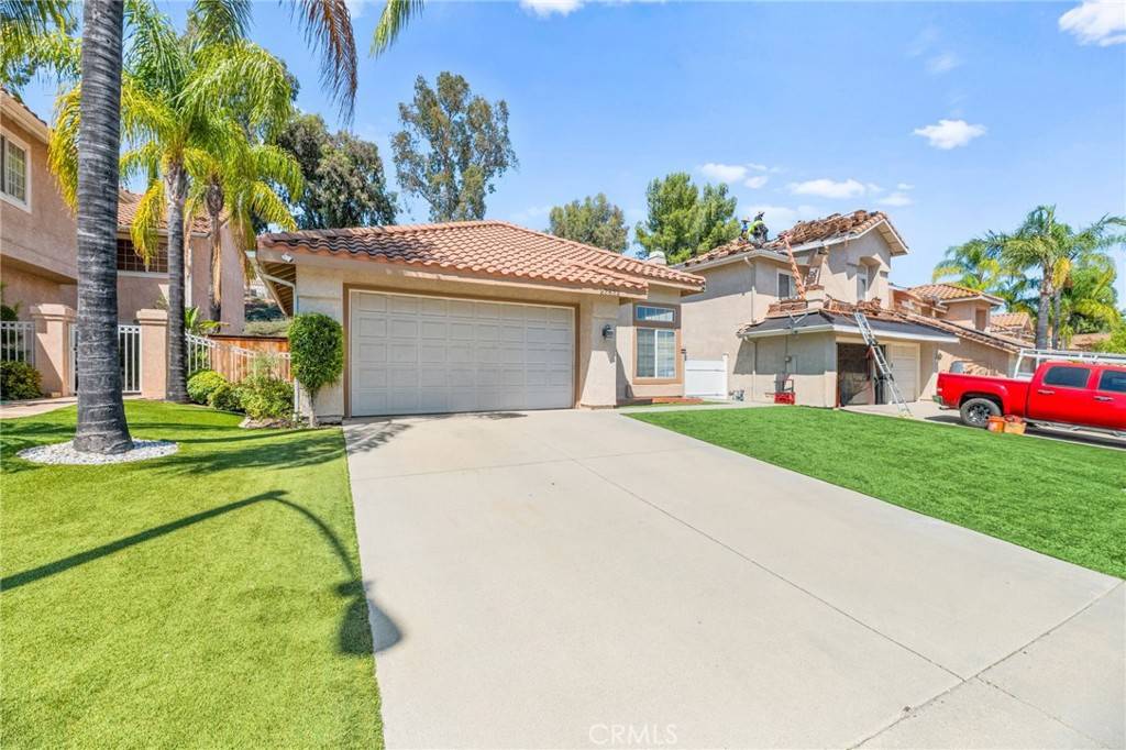 Murrieta, CA 92562,23832 Castinette
