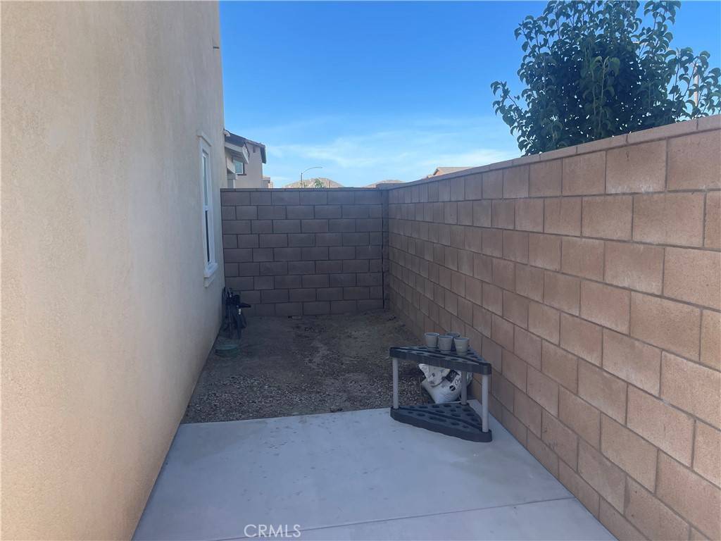 Winchester, CA 92596,30892 Aviator CT